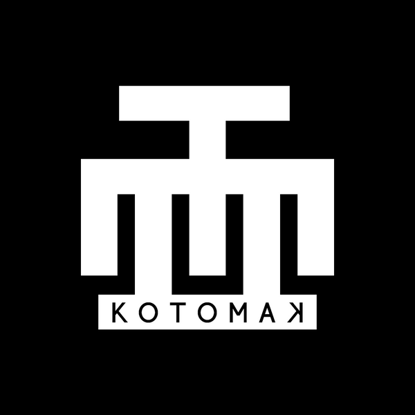 Kotomak