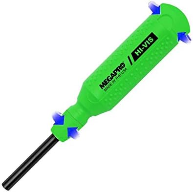 Megapro Original  15 in 1 Multi Bit Screwdriver