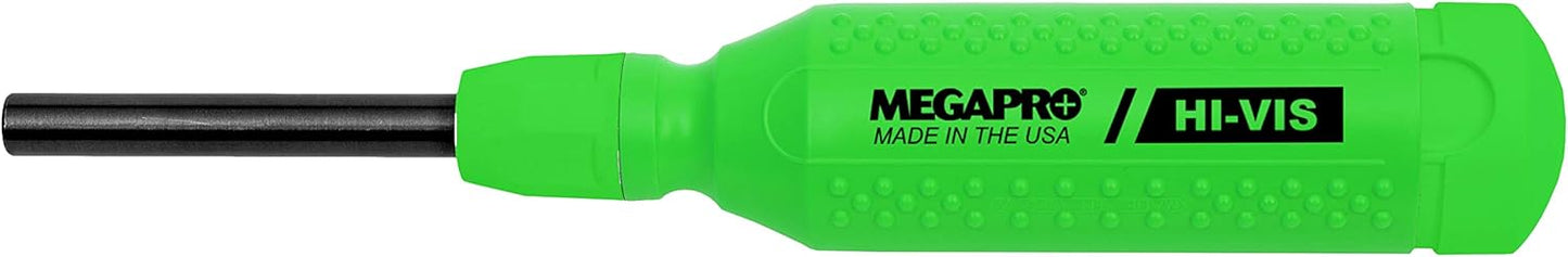 Megapro Original  15 in 1 Multi Bit Screwdriver